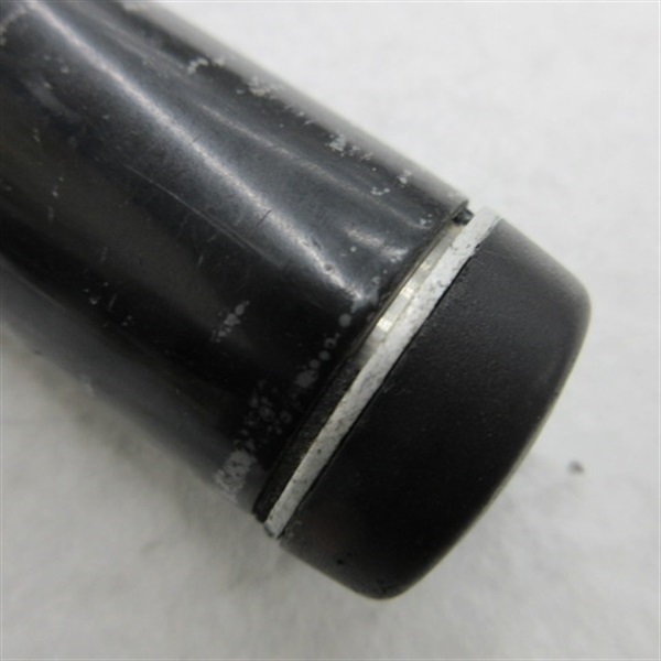 ＮＦエアノス磯５－５２０ＴＳ